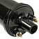 Standard Motor Eng.Management Ignition Coil UF21