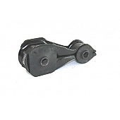 DEA Products Torque Strut A6305