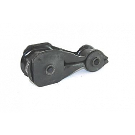 DEA Products Torque Strut A6305