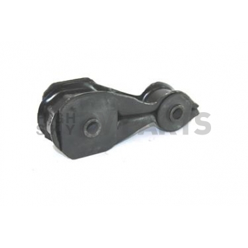 DEA Products Torque Strut A6305