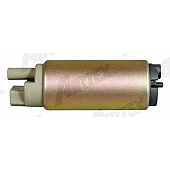 Airtex Fuel Pump Electric - E8804