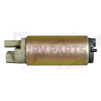 Airtex Fuel Pump Electric - E8804