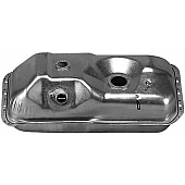 Dorman (OE Solutions) Fuel Tank - 576-209