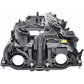 Dorman (OE Solutions) Valve Cover - 264-517