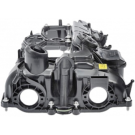 Dorman (OE Solutions) Valve Cover - 264-517