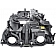 Dorman (OE Solutions) Valve Cover - 264-517