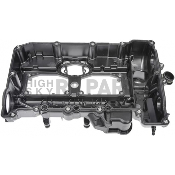 Dorman (OE Solutions) Valve Cover - 264-517-1
