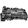 Dorman (OE Solutions) Valve Cover - 264-517