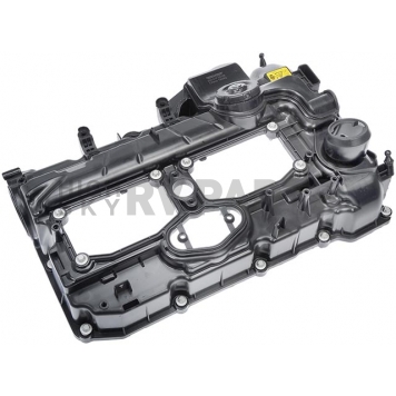 Dorman (OE Solutions) Valve Cover - 264-517-4