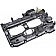 Dorman (OE Solutions) Valve Cover - 264-517