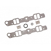 Mr. Gasket Intake Manifold Gasket - 502G