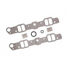 Mr. Gasket Intake Manifold Gasket - 502G