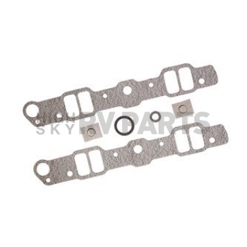 Mr. Gasket Intake Manifold Gasket - 502G