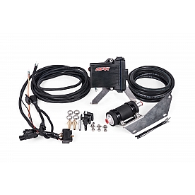 APR Motorsports Fuel Pump Electric Inline - MS100078