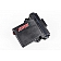 APR Motorsports Fuel Pump Electric Inline - MS100078