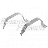 Spectra Premium Fuel Tank Strap - ST280