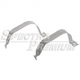 Spectra Premium Fuel Tank Strap - ST280