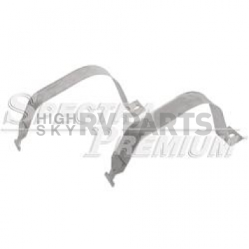 Spectra Premium Fuel Tank Strap - ST280