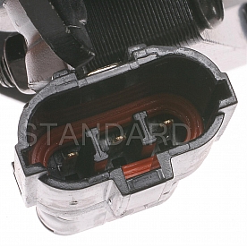 Standard Motor Eng.Management Ignition Coil UF243