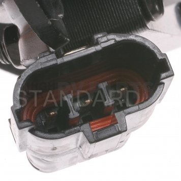 Standard Motor Eng.Management Ignition Coil UF243