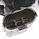 Standard Motor Eng.Management Ignition Coil UF243