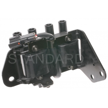 Standard Motor Eng.Management Ignition Coil UF243-1