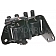 Standard Motor Eng.Management Ignition Coil UF243