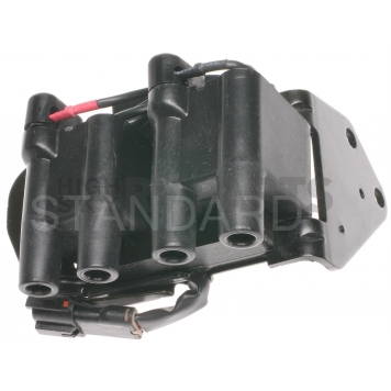 Standard Motor Eng.Management Ignition Coil UF243-2