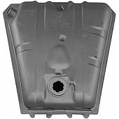 Dorman (OE Solutions) Fuel Tank - 576-215