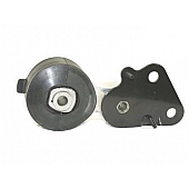 DEA Products Torque Strut A5431