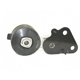 DEA Products Torque Strut A5431