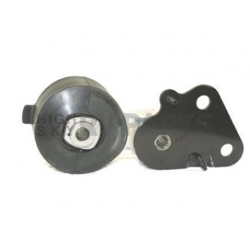 DEA Products Torque Strut A5431
