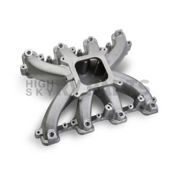 Holley Performance Intake Manifold - 300-136