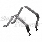 Spectra Premium Fuel Tank Strap - ST284