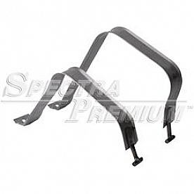 Spectra Premium Fuel Tank Strap - ST284