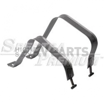 Spectra Premium Fuel Tank Strap - ST284