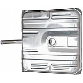 Dorman (OE Solutions) Fuel Tank - 576-218