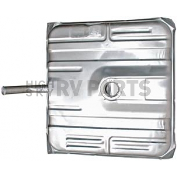 Dorman (OE Solutions) Fuel Tank - 576-218