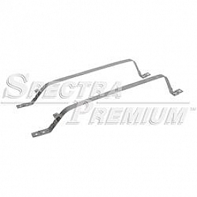 Spectra Premium Fuel Tank Strap - ST289
