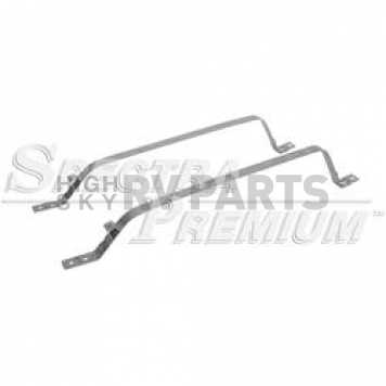 Spectra Premium Fuel Tank Strap - ST289