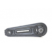 DEA Products Torque Strut A4352