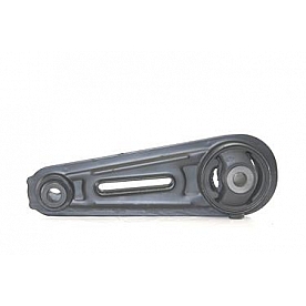 DEA Products Torque Strut A4352