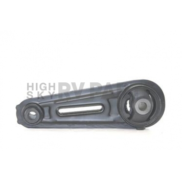 DEA Products Torque Strut A4352