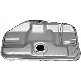 Dorman (OE Solutions) Fuel Tank - 576-219