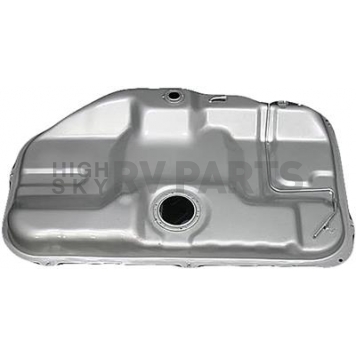 Dorman (OE Solutions) Fuel Tank - 576-219