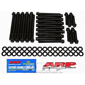 ARP Auto Racing Cylinder Head Bolt Set 1353609