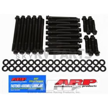 ARP Auto Racing Cylinder Head Bolt Set 1353609