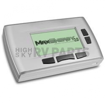 Hypertech Computer Programmer 2200