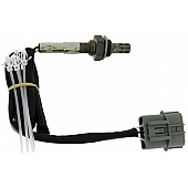 NTK Technical Ceramics Oxygen Sensor - 24620