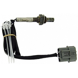 NTK Technical Ceramics Oxygen Sensor - 24620